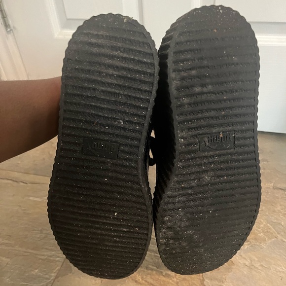 Fenty x Puma Creeper - Picture 6 of 7